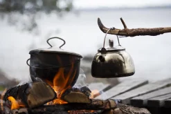 - Lejrbålssæt*Muurikka Best