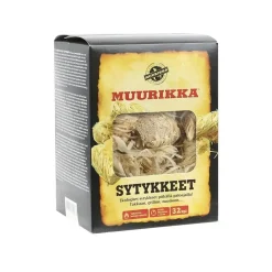 - Optændingsbolde*Muurikka New