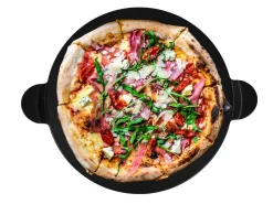 - Pizzasten^Muurikka Discount