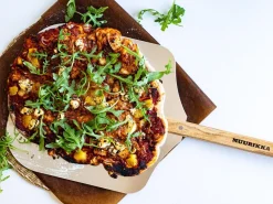 - Pizzasten^Muurikka Discount