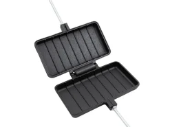 - Sandwichjern*Muurikka Clearance