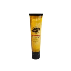 - Stegefedt - Silava*Muurikka