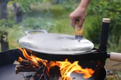 - Stegefedt - Silava*Muurikka