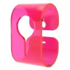 - B-Hooked, knage i pink (2 knager i en æske)*Neon living Clearance