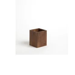 - blyantholder - valnød^Neon living Discount