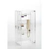 Neon Living - Diamond Rack* Sale