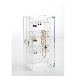Neon Living - Diamond Rack* Sale