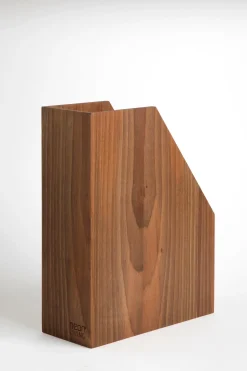 - Mappeholder - valnød^Neon living Online