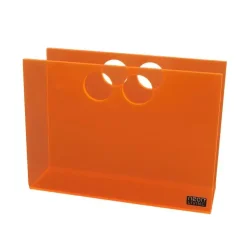 - Paper U - neonorange^Neon living Discount