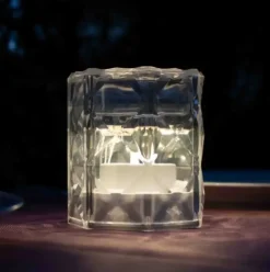 - Bordlampe - JACK LUX^New Garden Best