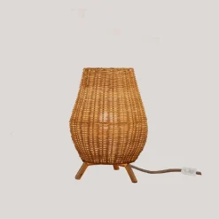 - Bordlampe - Saona 30*New Garden Clearance