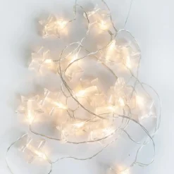 - Lyskæde - Bianca Outdor Garland^New Garden Best