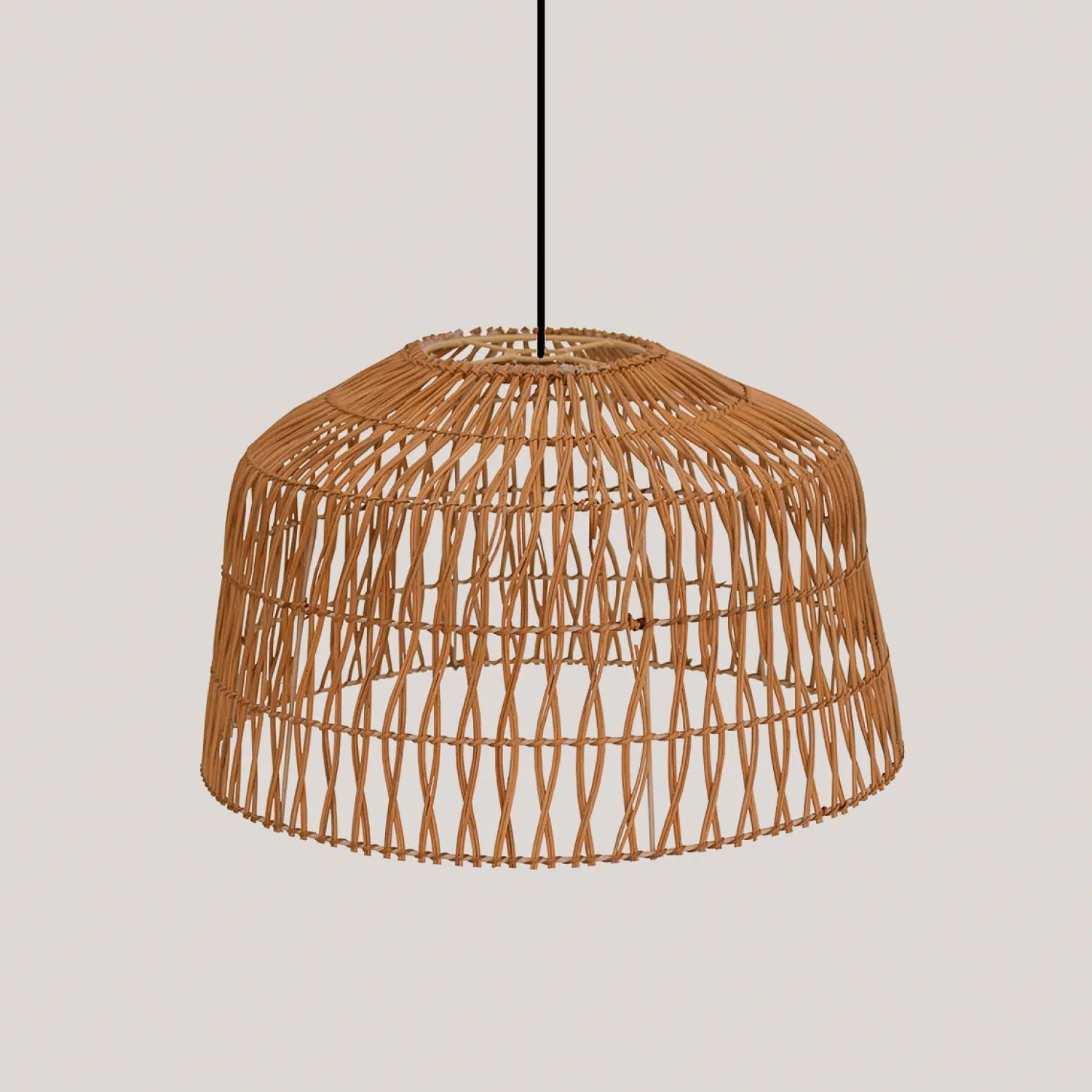 - Pendel lampe - Amalfi^New Garden Online