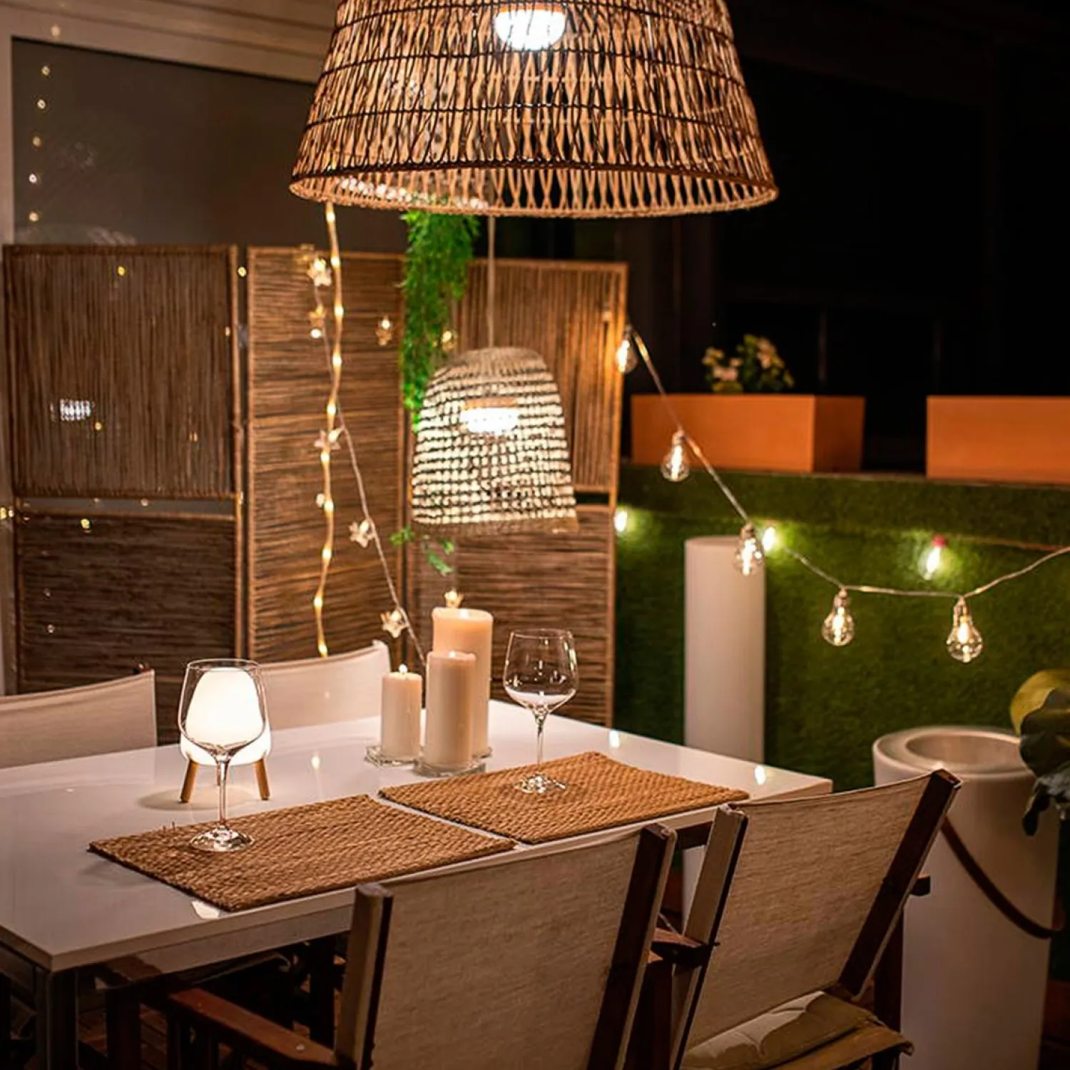 - Pendel lampe - Amalfi^New Garden Online