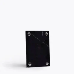 - Ramme A Frame Black Marguina A5^New Works