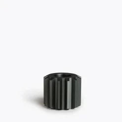 - lysestage - Gear - Cold grey - wide*New Works Best