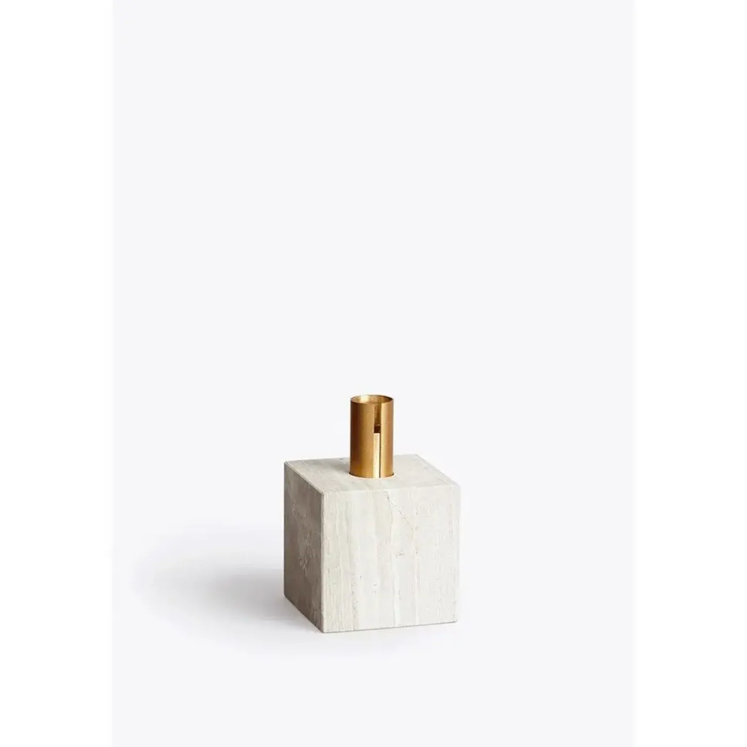 New Works - lysestage - lys marmor*Roomstore Online