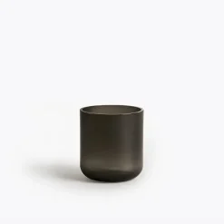 New Works - PI-NO-PI-NO Vase sæt - grå/fuchsia/opal^Roomstore Online