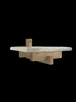 - Hylde - Tribut, nr. 01*Noeje Clearance