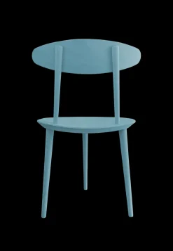 - J107 stol, Blåvand*Noeje Sale