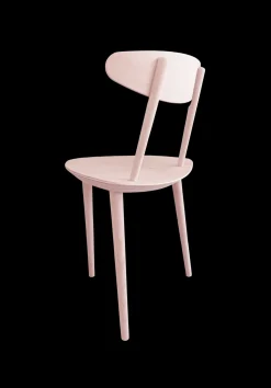 - J107 stol, Nice^Noeje Discount