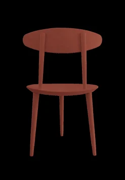 - J107 stol, Pompeji^Noeje New