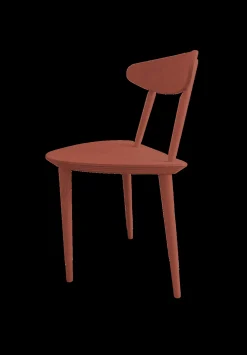 - J107 stol, Pompeji^Noeje New