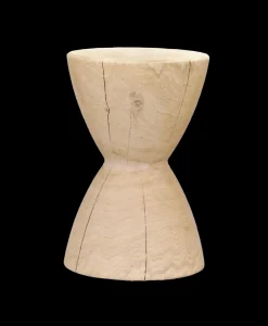 - Skammel - GRY af KATHOLM, Eg^Noeje Best