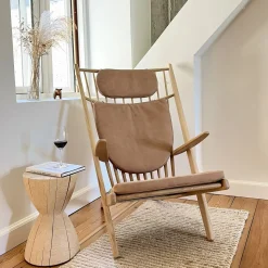 - Skammel - GRY af KATHOLM, Eg^Noeje Best