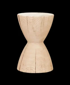 - Skammel - GRY af KATHOLM, Rødeg*Noeje Clearance