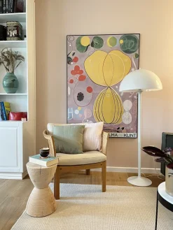 - Skammel - GRY af KATHOLM, Rødeg*Noeje Clearance