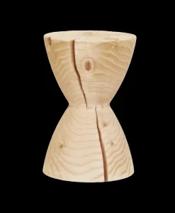 - Skammel - GRY af KATHOLM, Douglas*Noeje Clearance