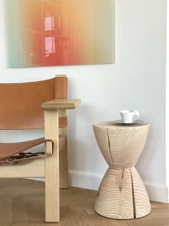 - Skammel - GRY af KATHOLM, Douglas*Noeje Clearance