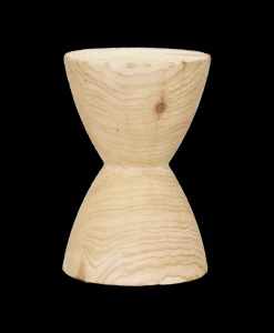 - Skammel - GRY af KATHOLM, Thuja^Noeje Best