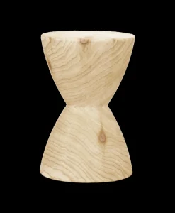 - Skammel - GRY af KATHOLM, Thuja^Noeje Best