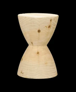 - Skammel - GRY af KATHOLM, Thuja^Noeje Best