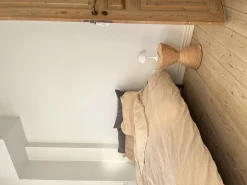 - Skammel - GRY af KATHOLM, Thuja^Noeje Best