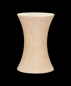 - Skammel - NOR af KATHOLM, Rødeg*Noeje New