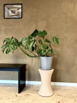 - Skammel - NOR af KATHOLM, Rødeg*Noeje New