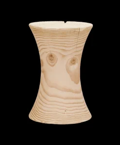 - Skammel - NOR af KATHOLM, Douglas*Noeje Hot