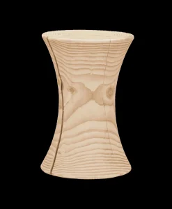 - Skammel - NOR af KATHOLM, Douglas*Noeje Hot