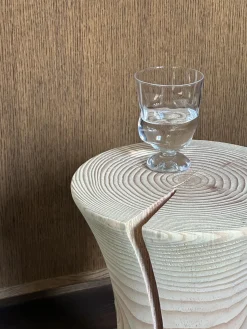 - Skammel - NOR af KATHOLM, Douglas*Noeje Hot