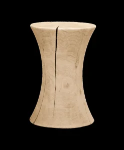 - Skammel - NOR af KATHOLM, Eg^Noeje Best