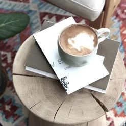 - Skammel - NOR af KATHOLM, Eg^Noeje Best