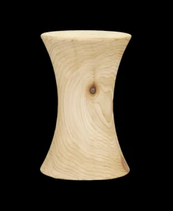 - Skammel - NOR af KATHOLM, Thuja^Noeje