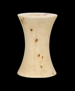 - Skammel - NOR af KATHOLM, Thuja^Noeje