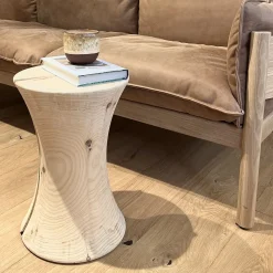 - Skammel - NOR af KATHOLM, Thuja^Noeje