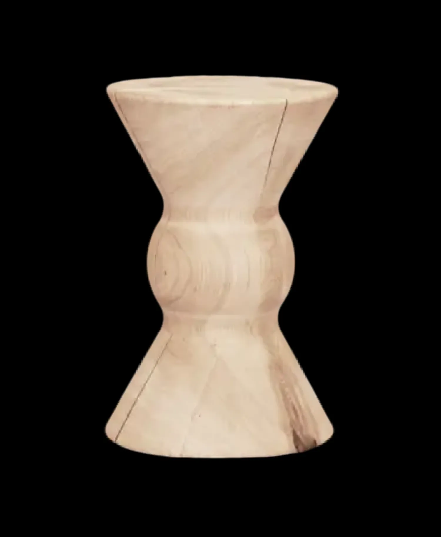 - Skammel - SIF af KATHOLM, Rødeg*Noeje Sale