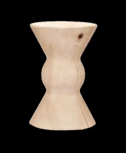 - Skammel - SIF af KATHOLM, Rødeg*Noeje Sale