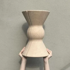 - Skammel - SIF af KATHOLM, Rødeg*Noeje Sale